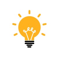 Smart Interventions Sarl logo - Similar company to Smart Guide Group