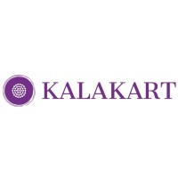 Kalakart® logo - Similar company to Warrior Stripes