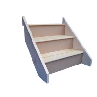 South Yorkshire Joinery Limited logo - Similar company to South Yorkshire Construction Training Group