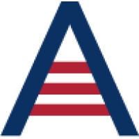 Acronis SCS logo - Similar company to Vault Vision