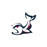 Alpenorth Seafood Co. logo - Similar company to Misya Seafood