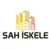 ŞAH İSKELE SİSTEMLERİ logo - Similar company to Kale Platform