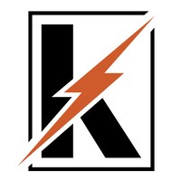 KOTTEK PTY LTD - Electrical And Instrumentation logo - Similar company to O'Brien Electrical Carrum Downs