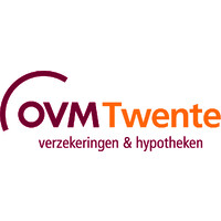 OVM Twente logo - Similar company to Fc Winterswijk