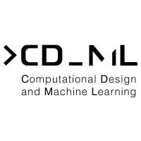 cd-ml logo - Similar company to Planer Associates