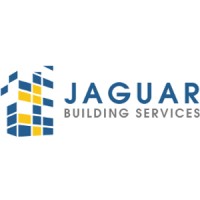 Jaguar Building Services Ltd logo - Similar company to Integral Uk Ltd