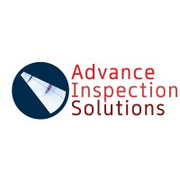 PT. Advance Inspection Solutions logo - Similar company to Onblasting Technologies