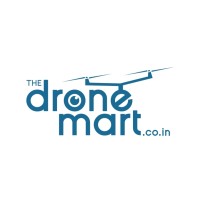 Drone Mart Private Limited logo - Similar company to Astrum Lt, S.R.O.