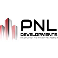 PNL Developments logo - Similar company to Renosell