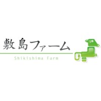 Shikishima Farm Inc logo - Similar company to Fertile Beeghas
