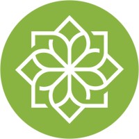 Smartveda logo - Similar company to Modern Crew