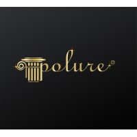 Polurero logo - Similar company to Polyes Dekor