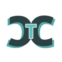 The Coping Camp logo - Similar company to Zenquip