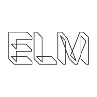 Elm, Inc