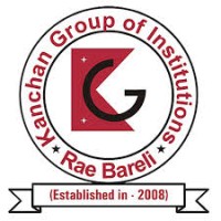 Kanchan Group Of Institutions