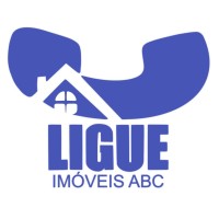 Ligue Imóveis Abc logo - Similar company to Mais Sabor Abc