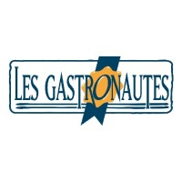 Les Gastronautes logo - Similar company to Maison Escudier