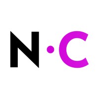 Nozbe.Consulting logo - Similar company to Nozbe