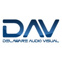 DELAWARE AUDIO VISUAL INTEGRATION & DESIGN, LLC logo - Similar company to Audio Visual Integration