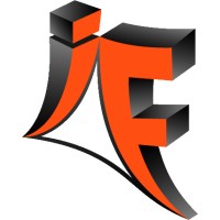 Irmãos Faria, Lda. logo - Similar company to Tattoon