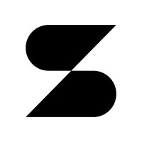Suissma App logo - Similar company to Suissma Ag