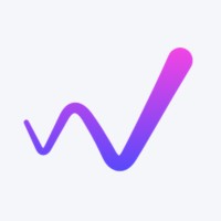 Wowflow - Simple CAFM Alternative logo - Similar company to Askporter