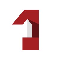 VV1 Woonbeheer logo - Similar company to Brunsveld Ingenieurs