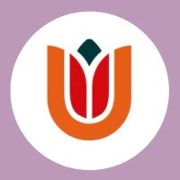 Amsterdam UMC - EvA Servicecentrum logo - Similar company to Gerimedica