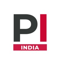Pestalozzi India logo - Similar company to Kinetron Bv - Energy Harvesting Excellence
