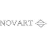 Novart S.p.A. logo - Similar company to Lapi Chimici S.P.A.
