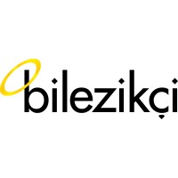 BİLEZİKCİ KUYUMCULUK logo - Similar company to Nar Altın Grup Kuyumculuk Mücevherat Sarrafiye Pırlanta Elmas San. Ve Tic. A.Ş.