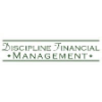 Discipline Financial Management, Llc