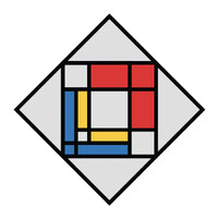 Art Flaneur logo - Similar company to Explore Agora