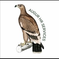 Augur HR Services logo - Similar company to Yuva Hr Services