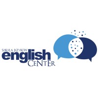 English Center Chorzów logo - Similar company to Dab English Center