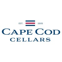 CAPE COD CELLARS logo - Similar company to Operation Able