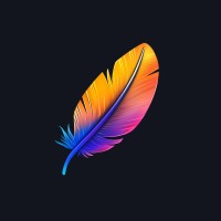 TweetX logo - Similar company to Polyxmedia