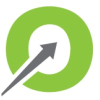 Pivotal Data Solutions logo - Similar company to Logidata