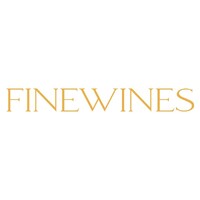 FineWines logo - Similar company to Kaffeleif