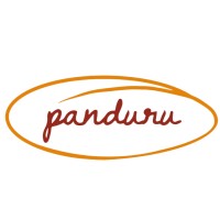 Panduru Economía Circular S.L.L. logo - Similar company to Ictea