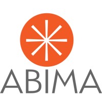 ABIMA logo - Similar company to Abima