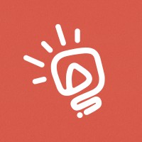 Quirkwise logo - Similar company to Customerengagement.Net