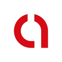 Comaxel logo - Similar company to Mielec Engineering & Naval Architecture Aps