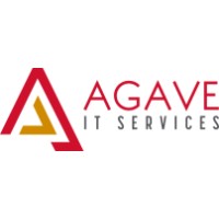 Agave IT Services logo - Similar company to Fontera Telecommunications