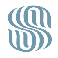 The Clift Royal Sonesta Hotel logo - Similar company to French-American Hospitality And Gastronomy Association