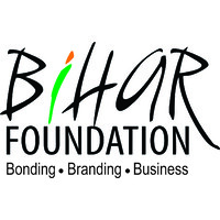 Bihar Foundation USA East Coast Chapter logo - Similar company to Bihar Foundation Usa Texas Chapter