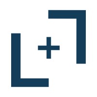 Marguerite - LinkedIn Training & Content Support logo - Similar company to Ciolli Bros Quarry