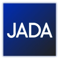Jada Group logo - Similar company to Jada Ai