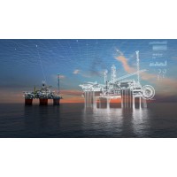 EXRIGS logo - Similar company to Rig Equipment