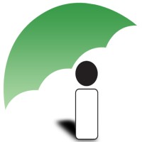 iSPEEDTax.com logo - Similar company to Techminds Technologies Limited